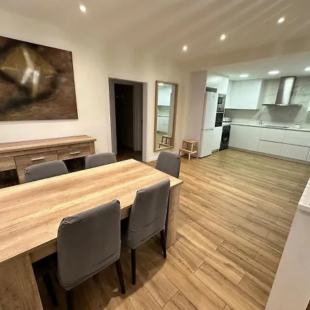 Fabulous House Near The Holiday home *
