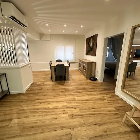 Fabulous House Near The